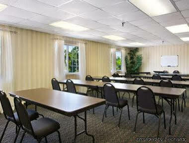 Microtel Inn & Suites Baton Rouge Dış mekan fotoğraf